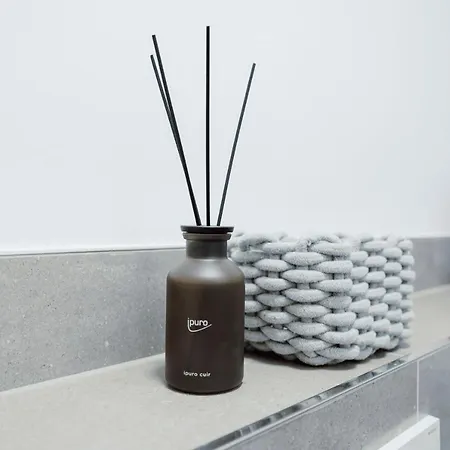 Apartmán Aasee In Lage 80m² Mit 2 Schlafzimmern *